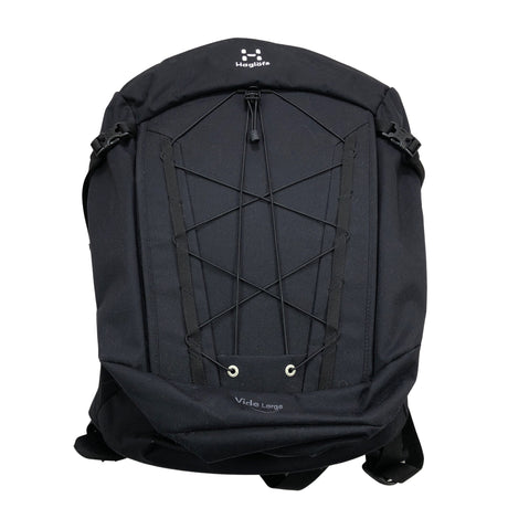 Unisex Haglöfs - Seljakott, suurus Maxi -  ()