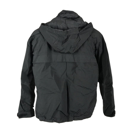Unisex Everest - Koorjakk, suurus 36 -  (2)