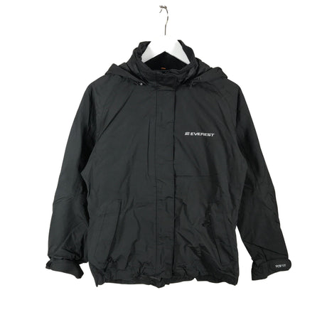 Unisex Everest - Koorjakk, suurus 36 -  ()