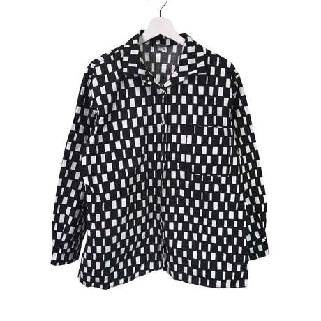 Unisex Marimekko - Triiksärk, suurus 40 -  ()