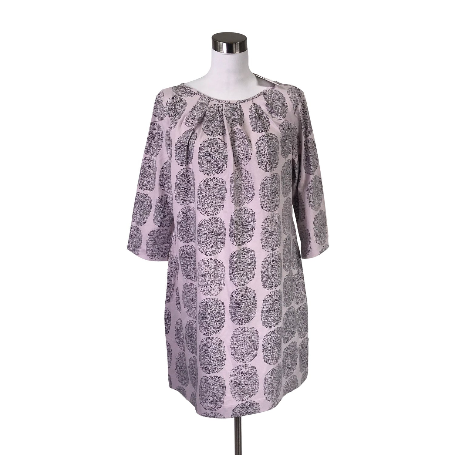  Tunika  Trikootunika, koko 42  Marimekko 