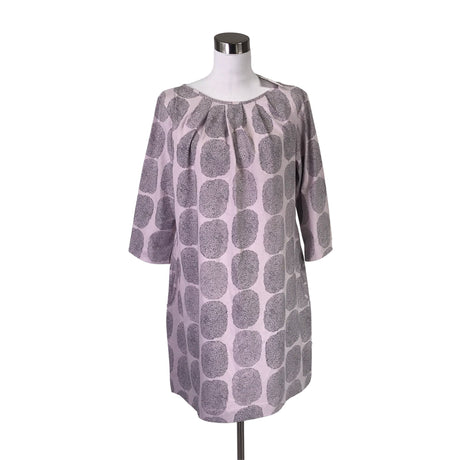 Unisex Marimekko - Trikotaažist tuunika, suurus 42 -  ()