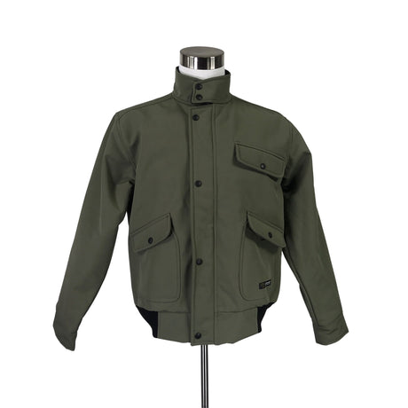 Unisex Canada Goose - Välisjope, suurus M -  ()