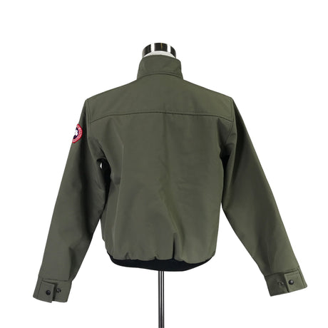 Unisex Canada Goose - Välisjope, suurus M -  (2)
