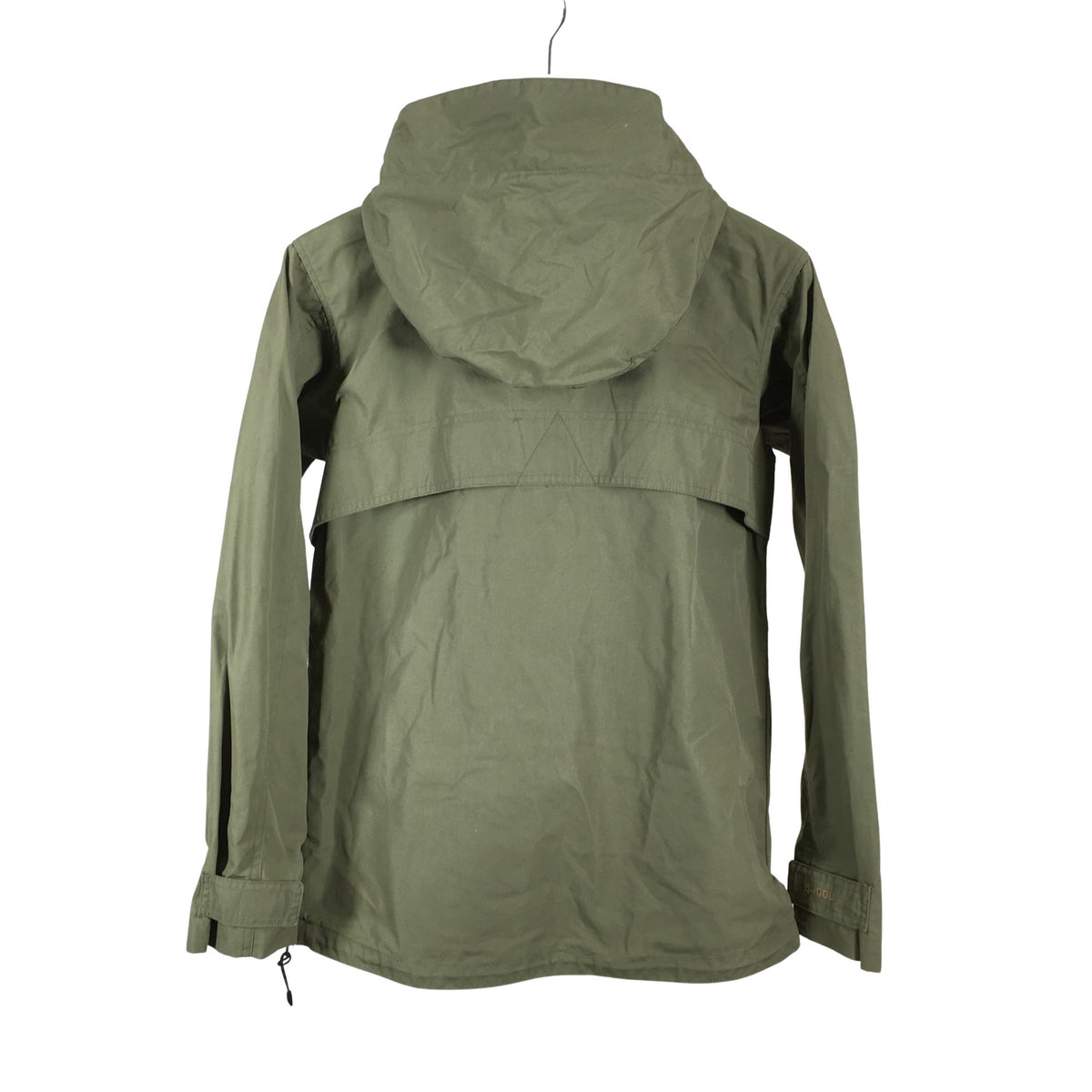 Unisex Fjällräven - Välisjope, suurus XXS -  (2)