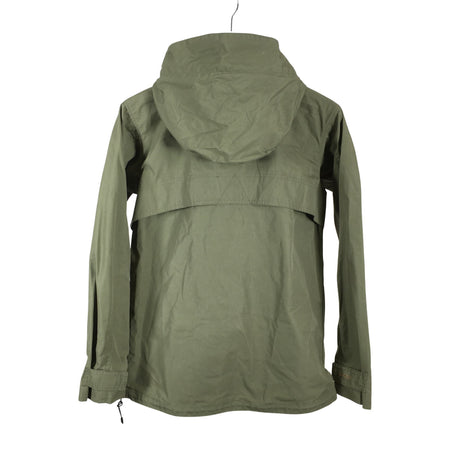 Unisex Fjällräven - Välisjope, suurus XXS -  (2)