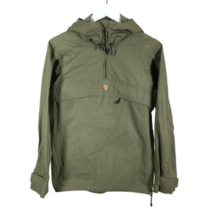 Unisex Fjällräven - Välisjope, suurus XXS -  (1)