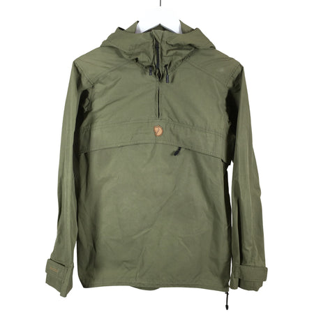 Unisex Fjällräven - Välisjope, suurus XXS -  ()