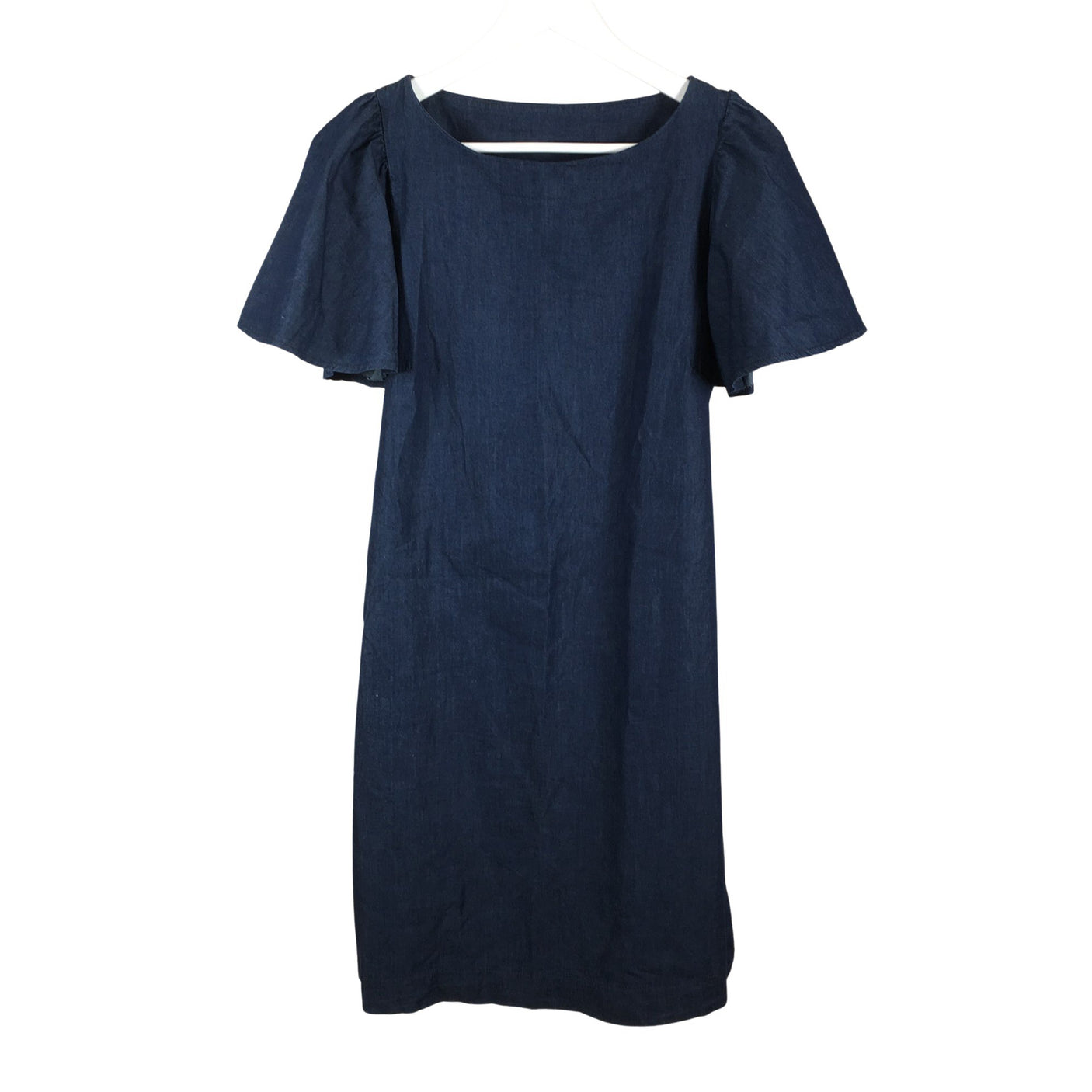 Unisex NOSH - Teksakleit, suurus 36 -  (1)