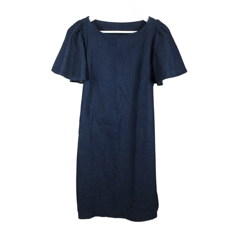 Unisex NOSH - Teksakleit, suurus 36 -  ()