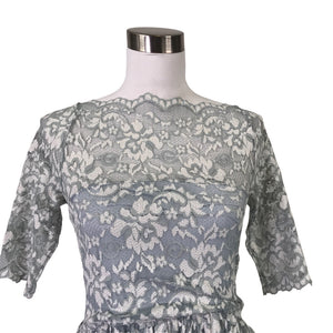 Unisex Ganni - Pidulik kleit, suurus 36 -  (3)