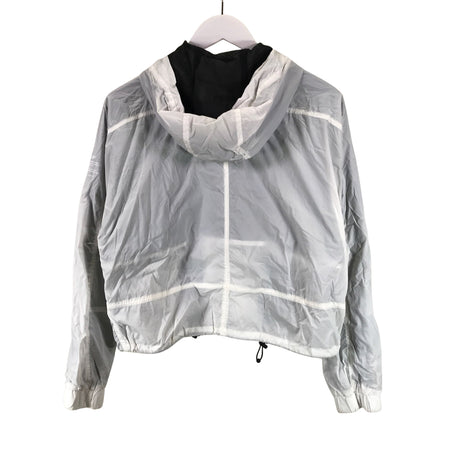 Unisex Ecoalf - Ulkoilutakki, koko 40 -  (2)