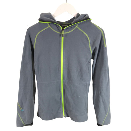 Unisex Norrøna - Fliisjakk, suurus 38 -  ()