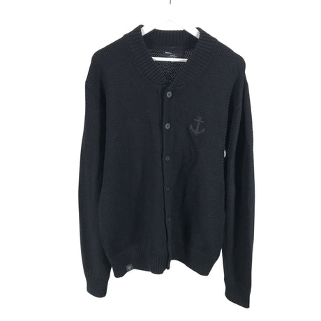 Unisex Makia - Kardigan, suurus XXL -  ()