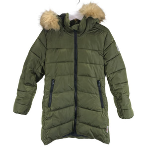 Unisex Reima - Talvejope, suurus 116 - 122 -  (1)