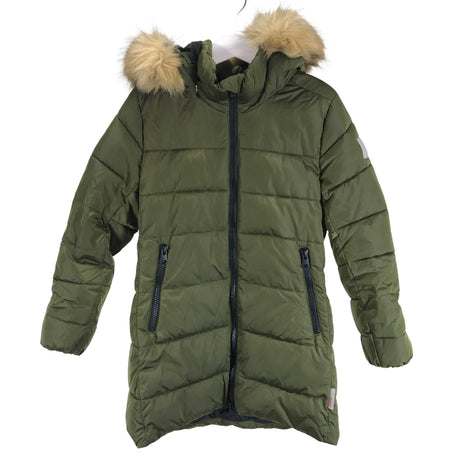 Unisex Reima - Talvejope, suurus 116 - 122 -  ()