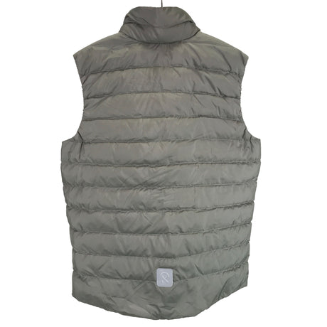 Unisex Reima - Toppvest, suurus 140 - 146 -  (2)