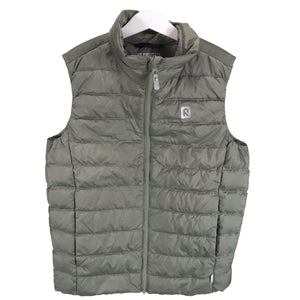 Unisex Reima - Toppvest, suurus 140 - 146 -  (1)