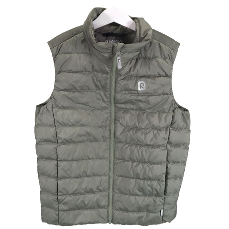 Unisex Reima - Toppvest, suurus 140 - 146 -  ()