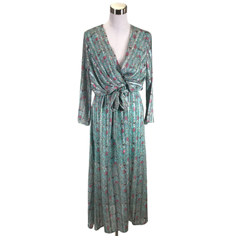 Unisex Norah & Olivia - Šifoonkleit, suurus 40 -  ()