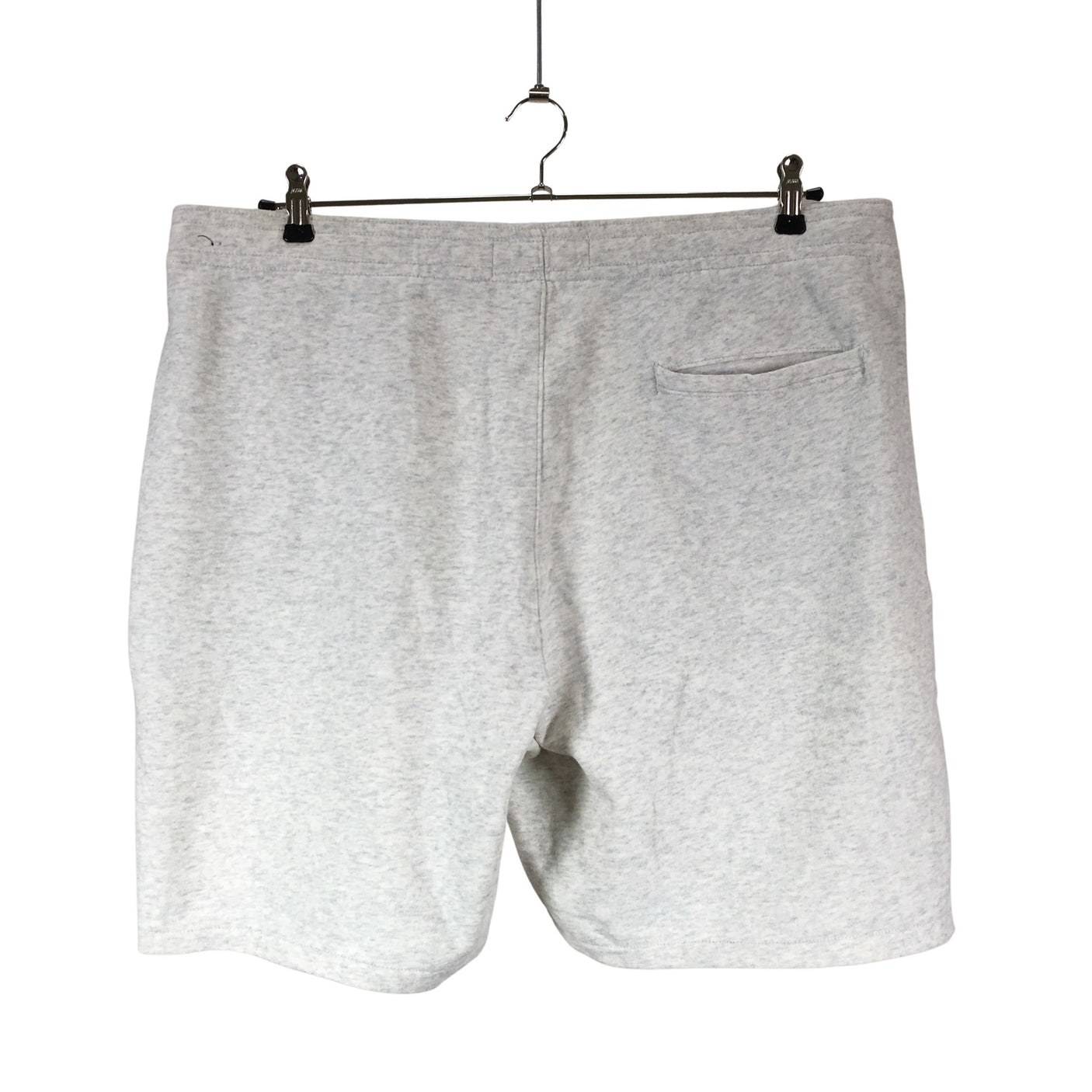 Unisex Abercrombie&Fitch - Kolledži lühikesed püksid, suurus L - 