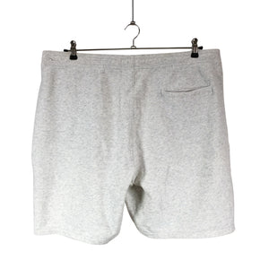 Unisex Abercrombie&Fitch - Kolledži lühikesed püksid, suurus L - 