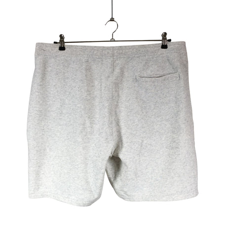 Unisex Abercrombie&Fitch - Kolledži lühikesed püksid, suurus L -  (2)