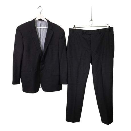 Unisex Brooks Brothers - Püksid, suurus XXL -  ()