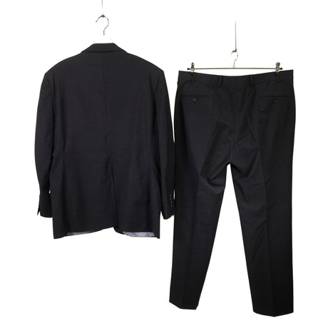Unisex Brooks Brothers - Püksid, suurus XXL -  (2)