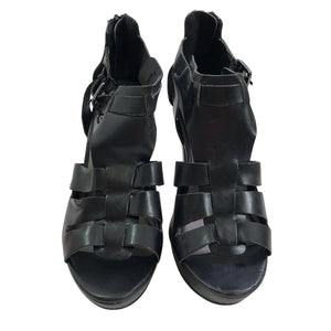 Unisex Guess - Kõrged kontsad, suurus 40 -  (3)