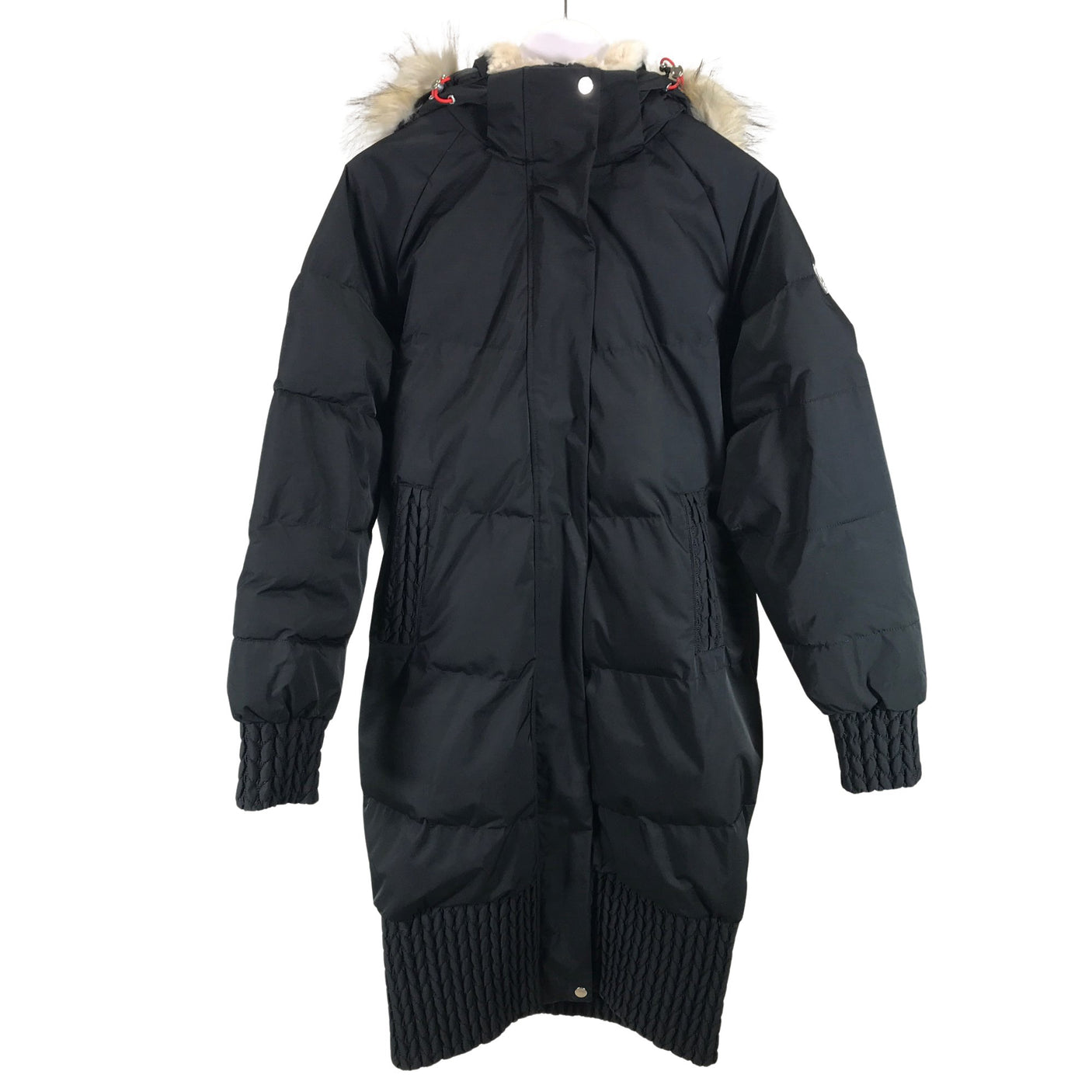 Unisex Luhta - Talvejope, suurus 36 -  (1)