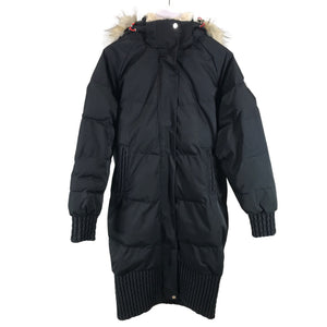 Unisex Luhta - Talvejope, suurus 36 -  (1)