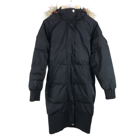 Unisex Luhta - Talvejope, suurus 36 -  ()