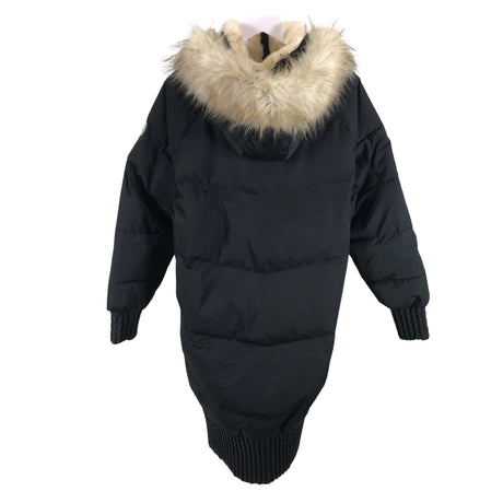 Unisex Luhta - Talvejope, suurus 36 -  (2)