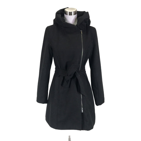 Unisex Even&Odd - Villakangast mantel, suurus 36 -  ()