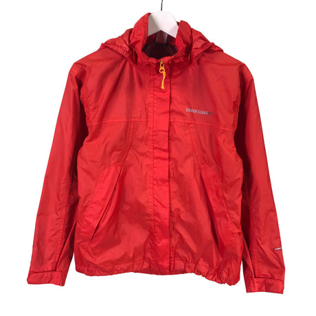 Unisex Didriksons - Koorjakk, suurus 146 - 152 -  ()