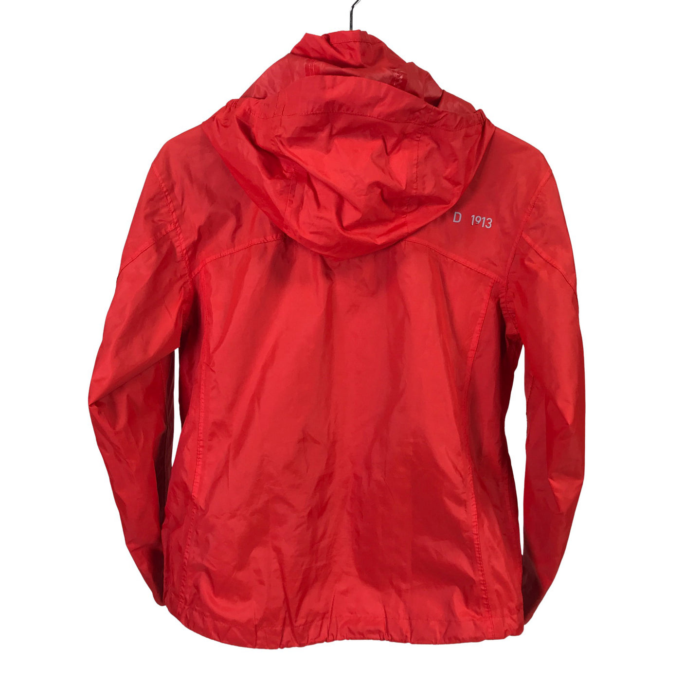 Unisex Didriksons - Koorjakk, suurus 146 - 152 -  (2)