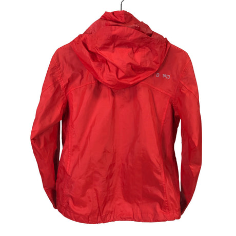 Unisex Didriksons - Koorjakk, suurus 146 - 152 -  (2)