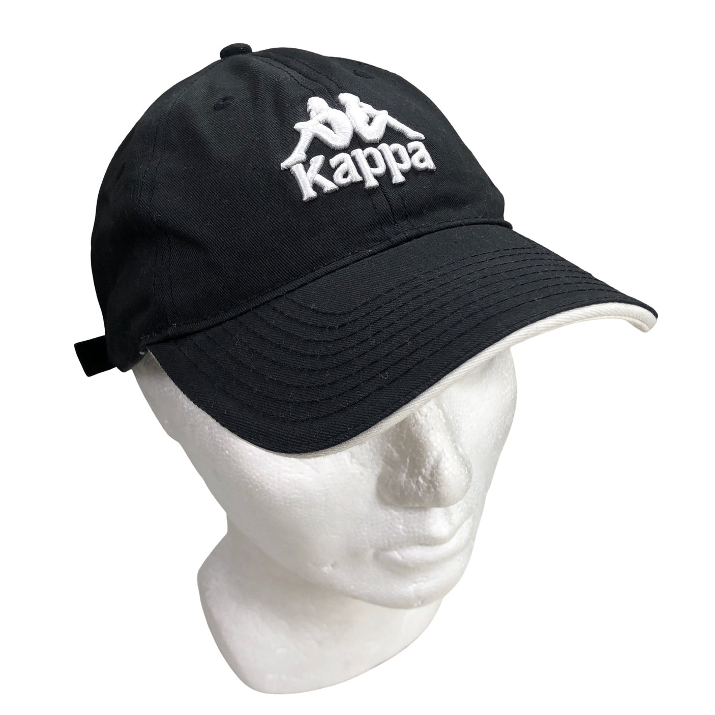 Unisex Kappa - Lippis, suurus Üks suurus -  (1)