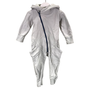 Unisex Gugguu - Kombinesoon, suurus 86 - 92 -  (1)