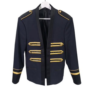 Unisex Zara - Pintsak, suurus S -  (1)