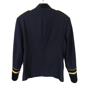 Unisex Zara - Pintsak, suurus S -  (2)