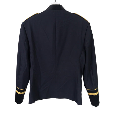 Unisex Zara - Pintsak, suurus S -  (2)