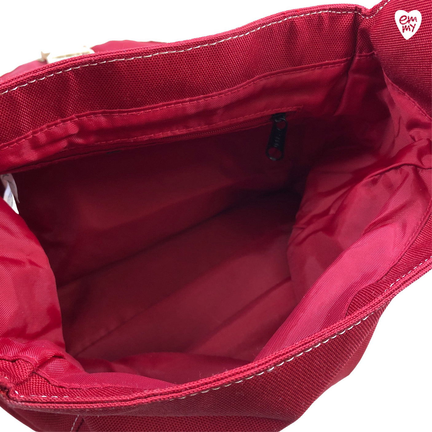 Unisex Esprit - Õlakott, suurus Mini -  (2)