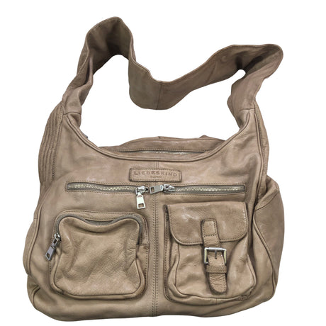 Unisex Liebeskind - Õlakott, suurus Maxi -  ()