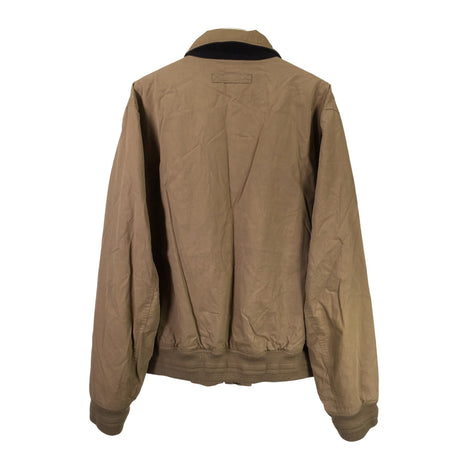 Unisex Gant - Trentšmantel, suurus XL -  (2)