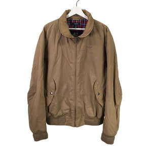 Unisex Gant - Trentšmantel, suurus XL -  (1)