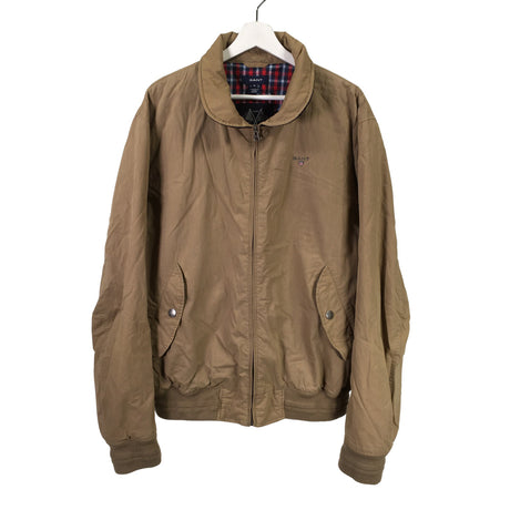 Unisex Gant - Trentšmantel, suurus XL -  ()