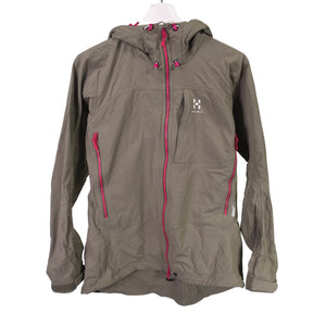 Unisex Haglöfs - Välisjope, suurus 38 -  (1)