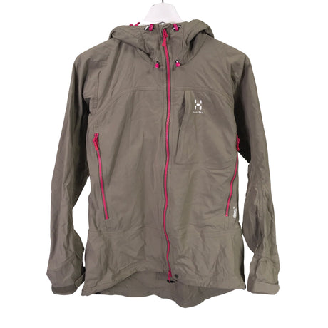 Unisex Haglöfs - Välisjope, suurus 38 -  ()
